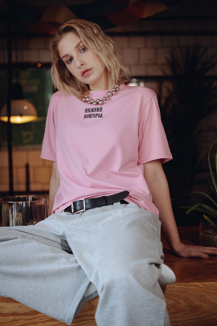 category-products-photo